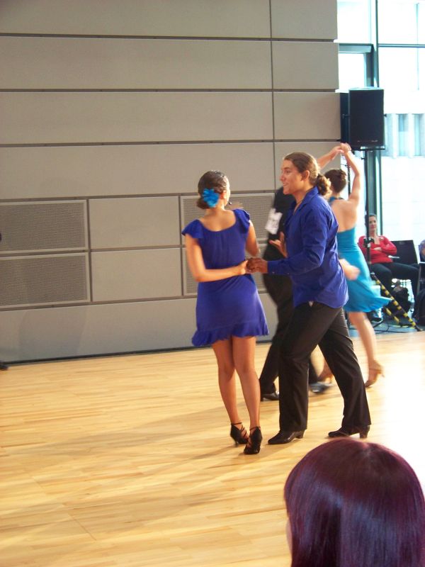 120616DATRosengarten 111